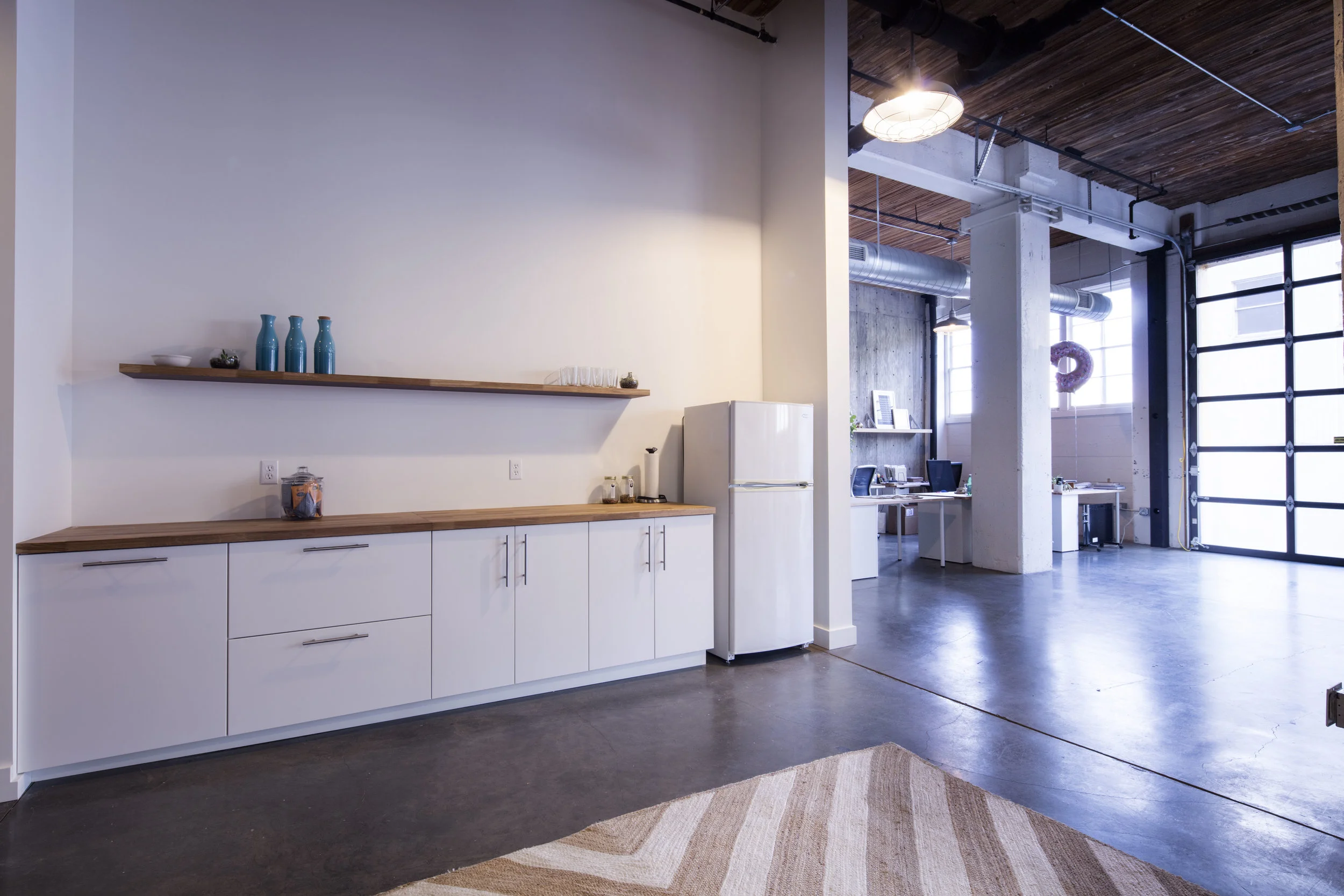 2018_02_23_Interiors0009 REDUCED.jpg