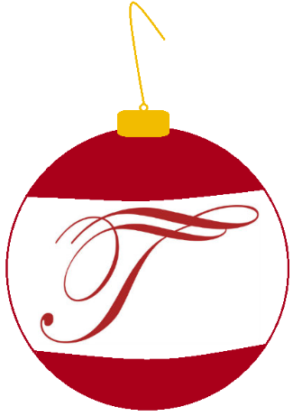 christmas revised.png