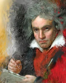 beethoven-michael-kuelbel.jpg