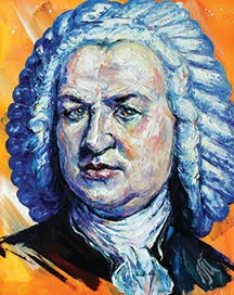 johann_sebastian_bach.jpg