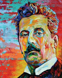 puccini.jpg