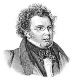 schubert.jpg