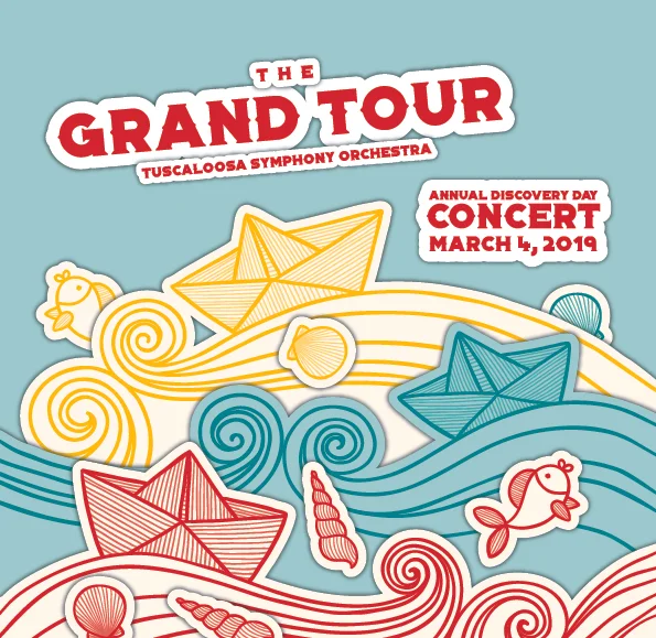 Artboard 1 copy 3Grand Tour.jpg