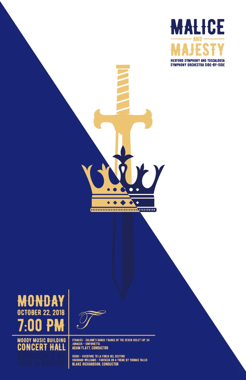 Poster Malice and Majesty.jpg