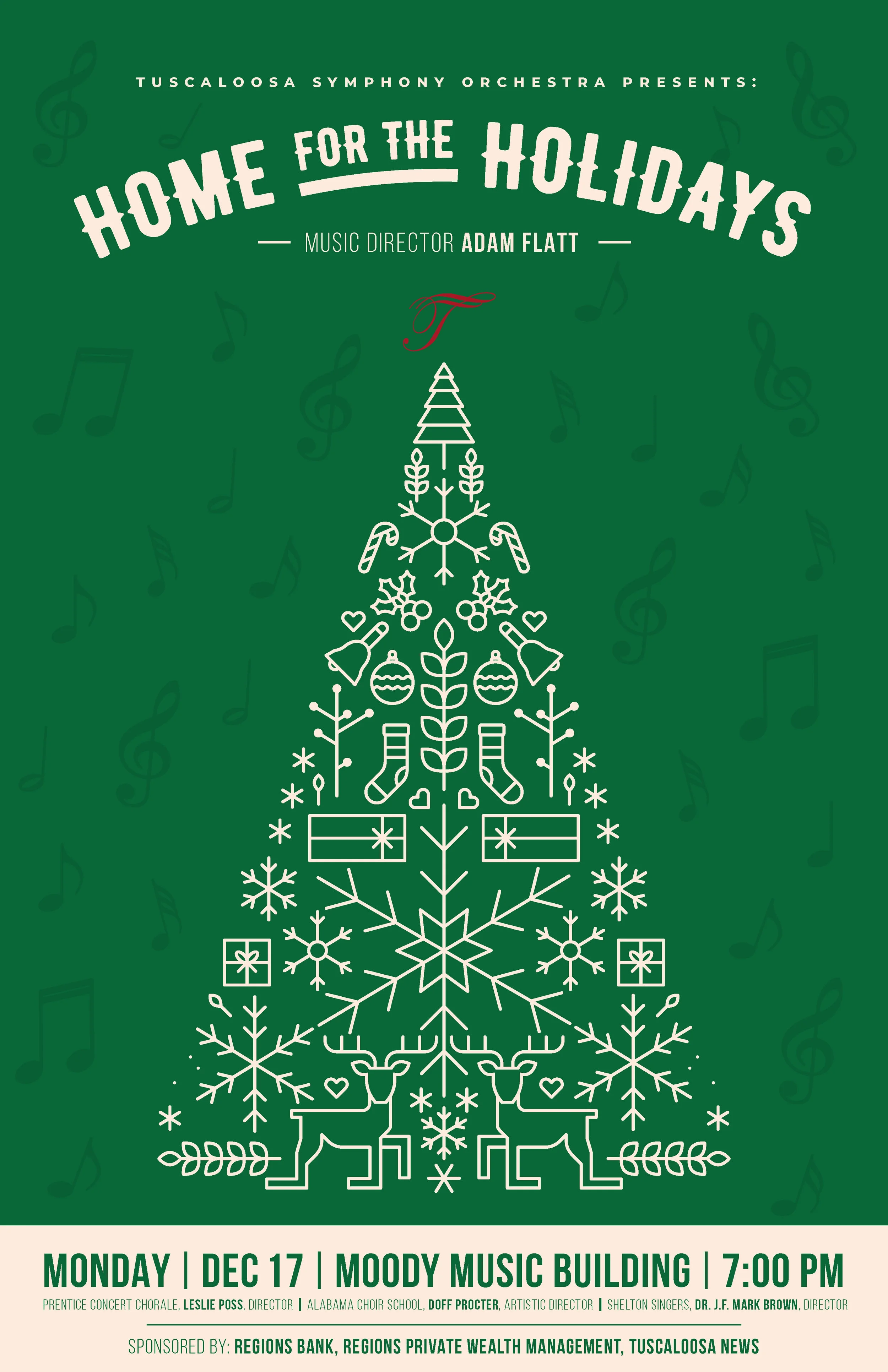TSO Home for the Holidays Design.jpg