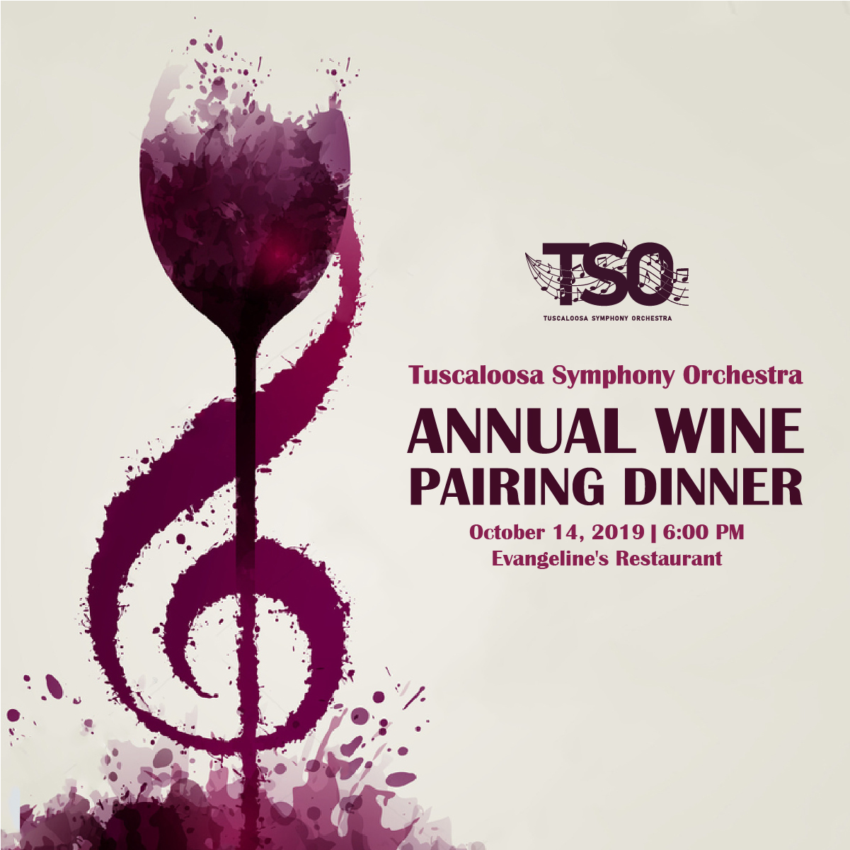 TSO+Wine+Pairing.jpg