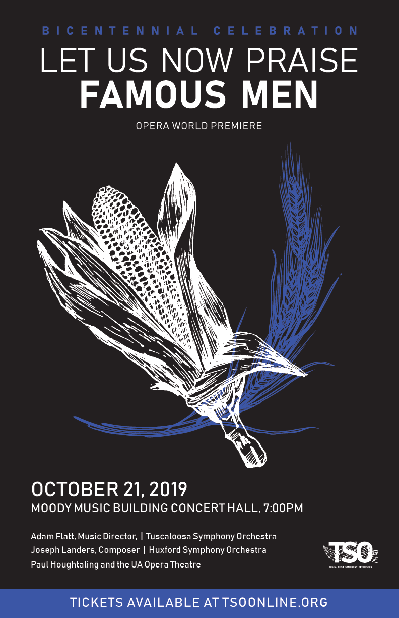 Opera Poster.png