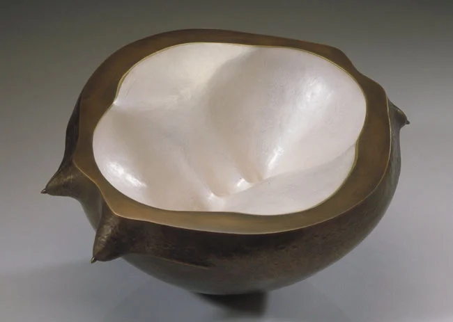 Bowl-#20.jpg
