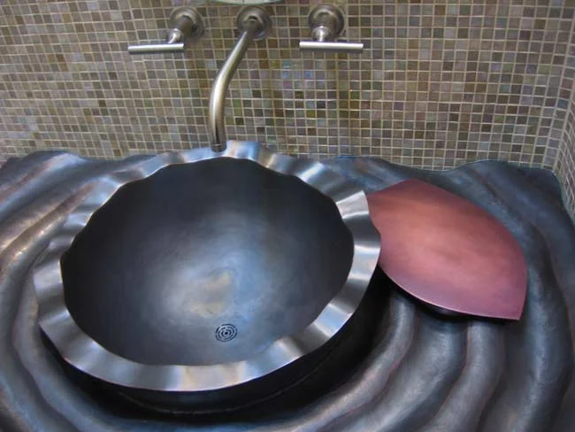 ohio,powder_room_detail.jpg