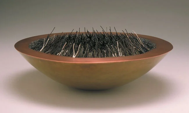 Nesting.Epiphany--cropped.jpg