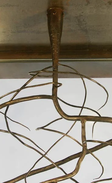 Connect_1-detail.jpg