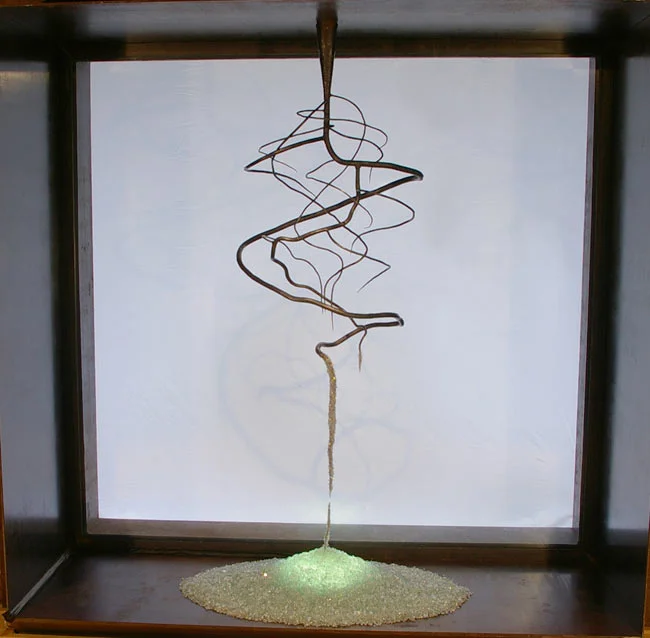 Connect_1.jpg
