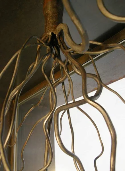 Connect_2-detail.jpg