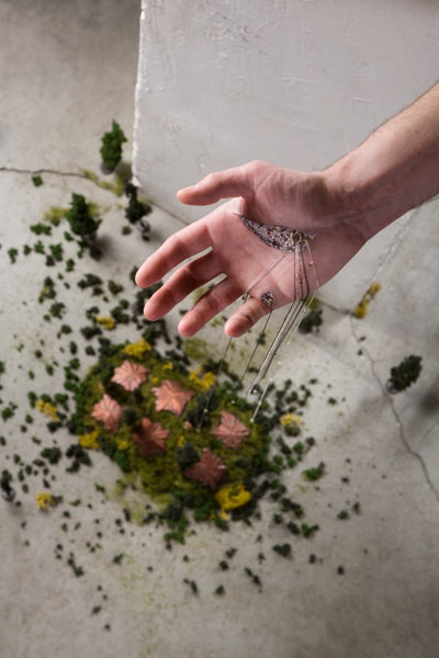 maker, detail.jpg