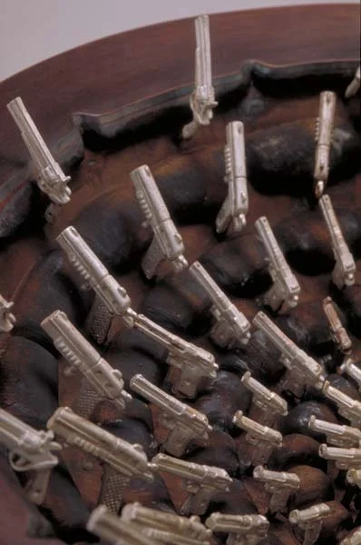 Nesting-Defortification-detail.jpg