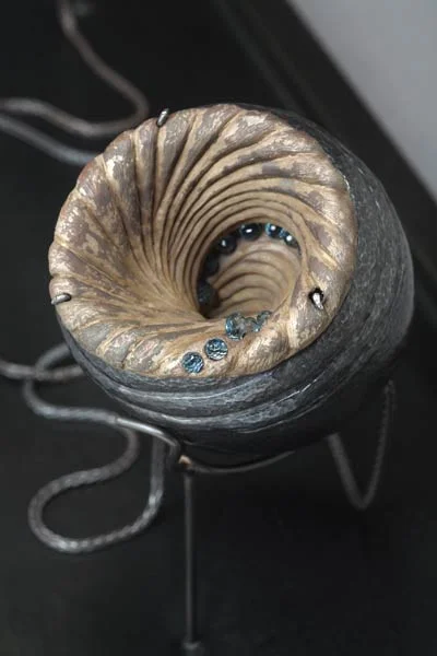 Umbilicus-II,-detail.jpg
