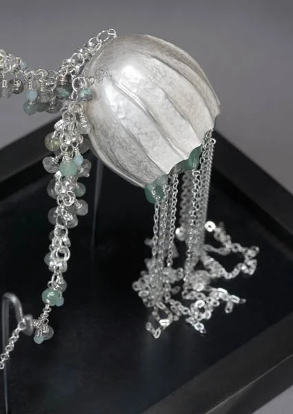 squirt,-detail.jpg