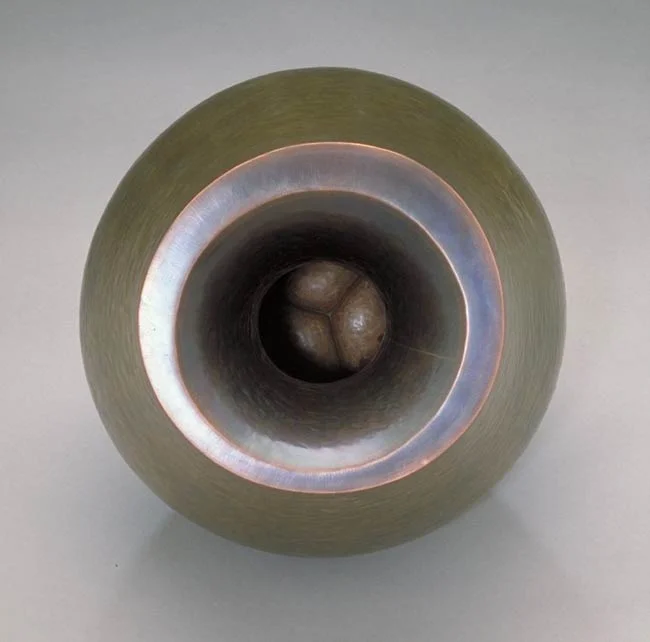 Bowl-#16-interior.jpg