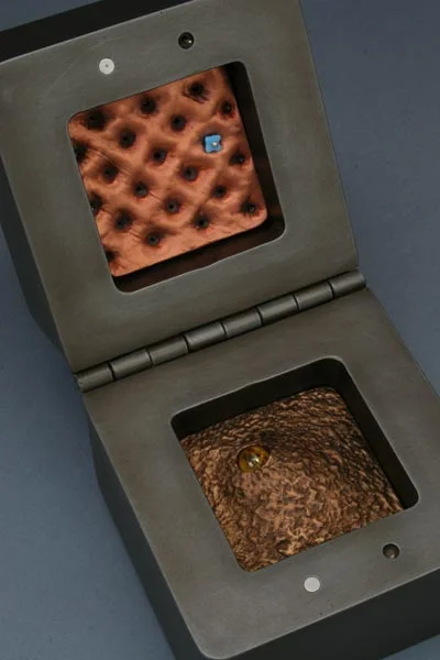 Escape.jpg