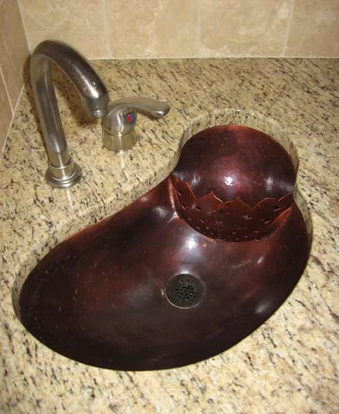 ohio_bar_sink.jpg