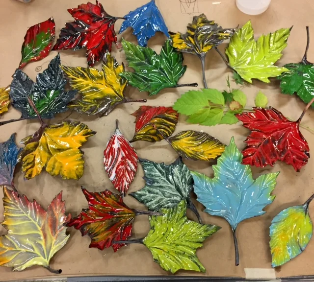 cg_grisez_enamel_leaves_part you.jpg