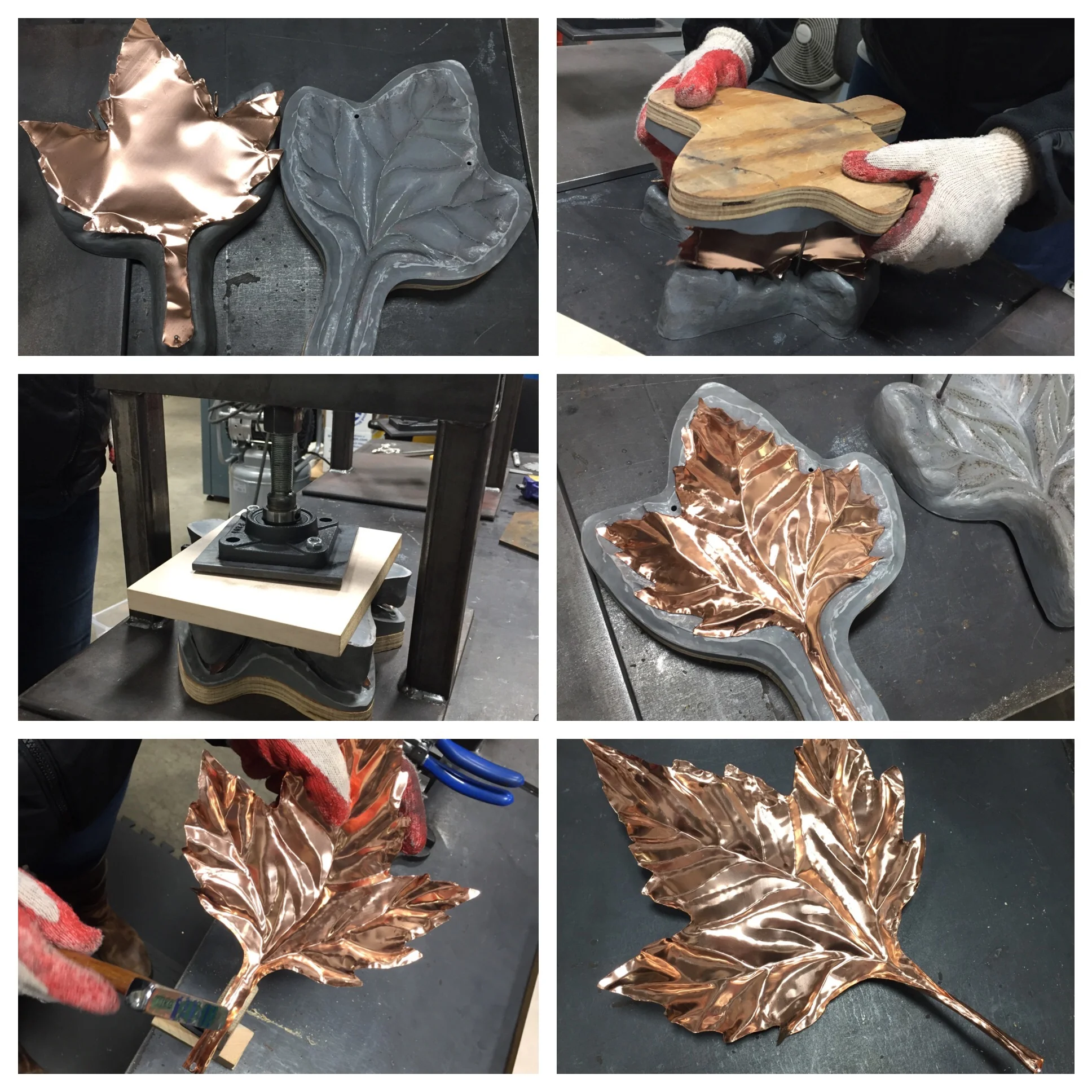 cg-grisez-part you-leaf sculpture-process.jpg