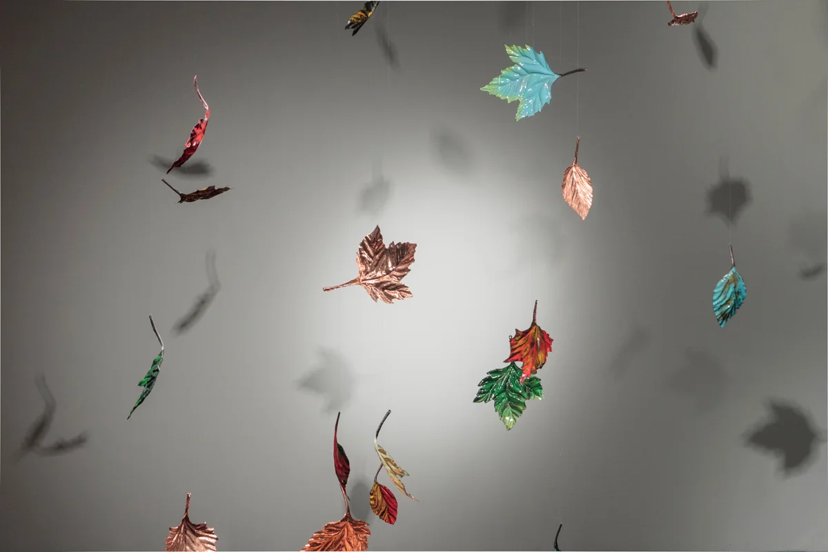 cg-grisez_Part-You-copper-leaf-wall.jpg