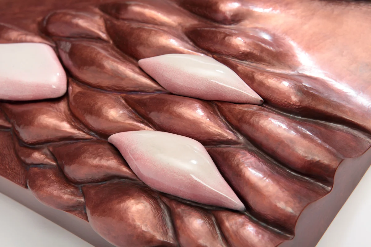 C-Grisez-cg-exposed_detail1.jpg