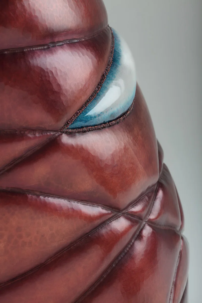 C-Grisez-cg-Bound-detail.jpg