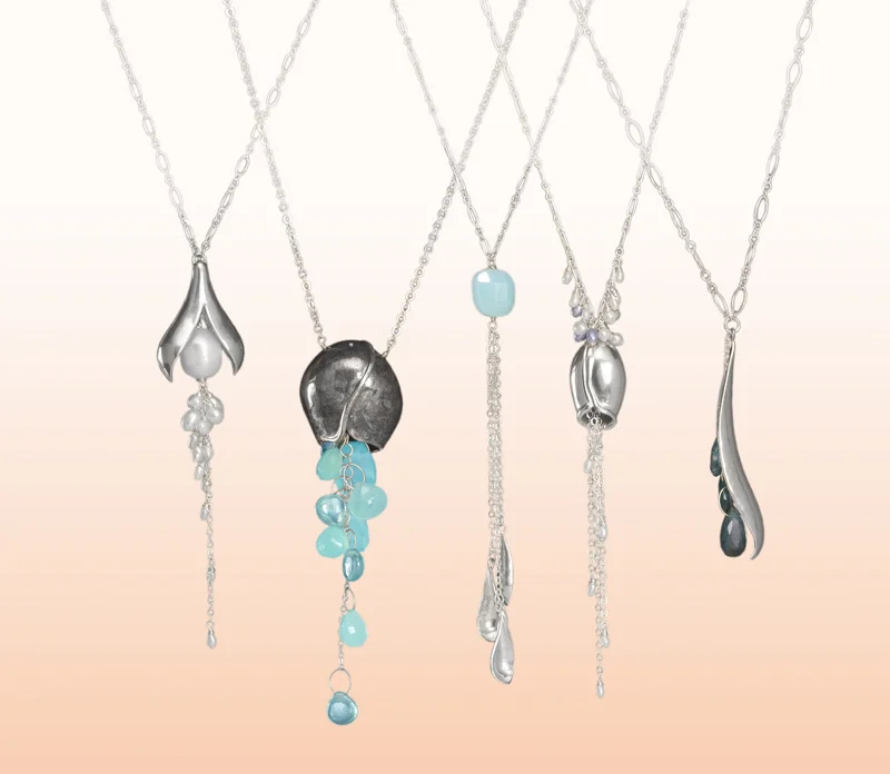 cg-grisez-silver-necklace