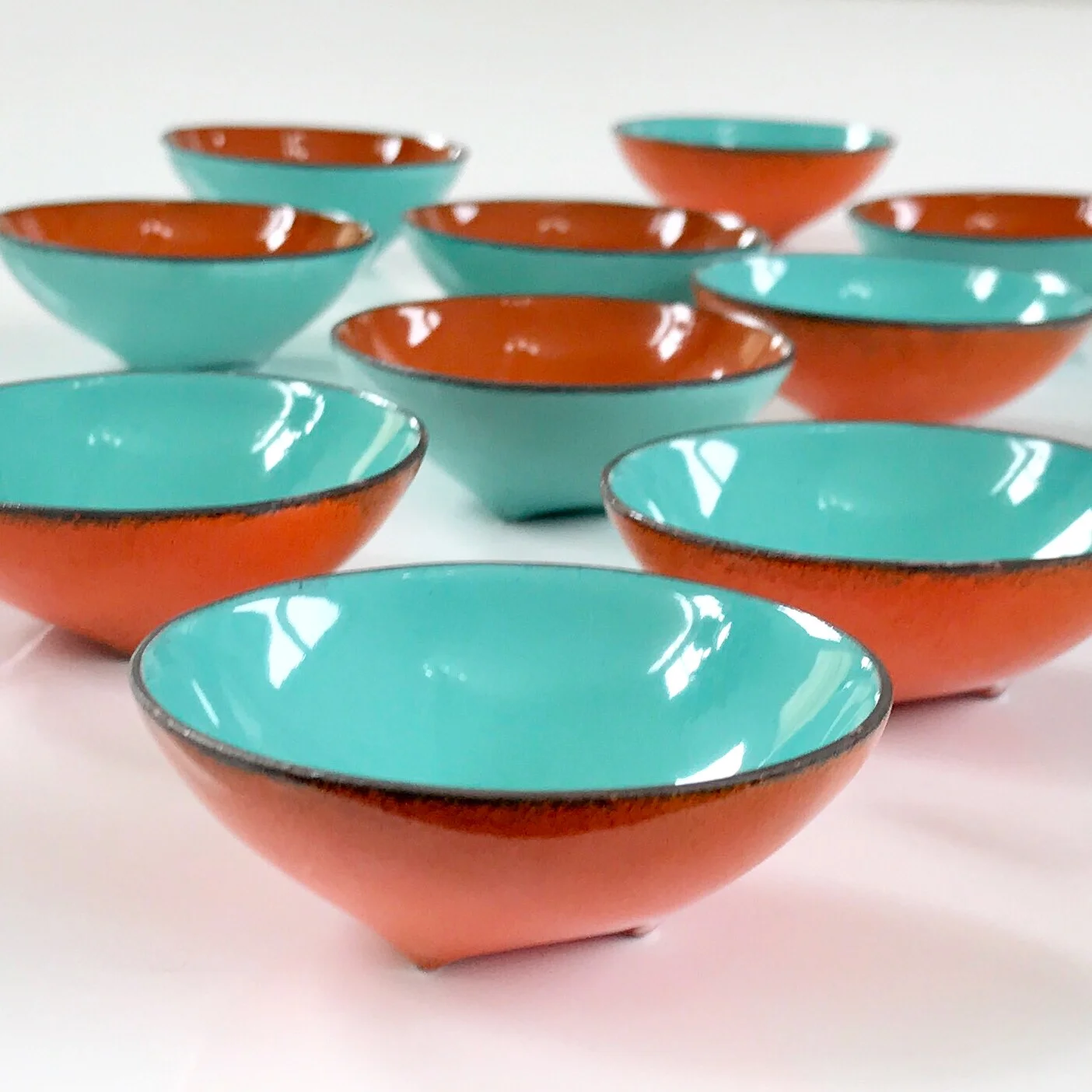 CG-Grisez-bitty bowl-orange-aqua