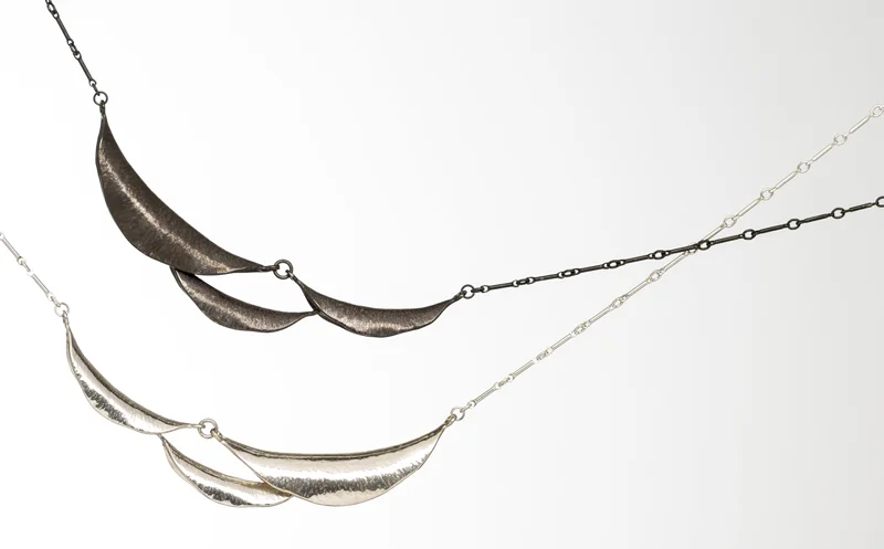 CG-Grisez-lg-curve-necklace.jpg