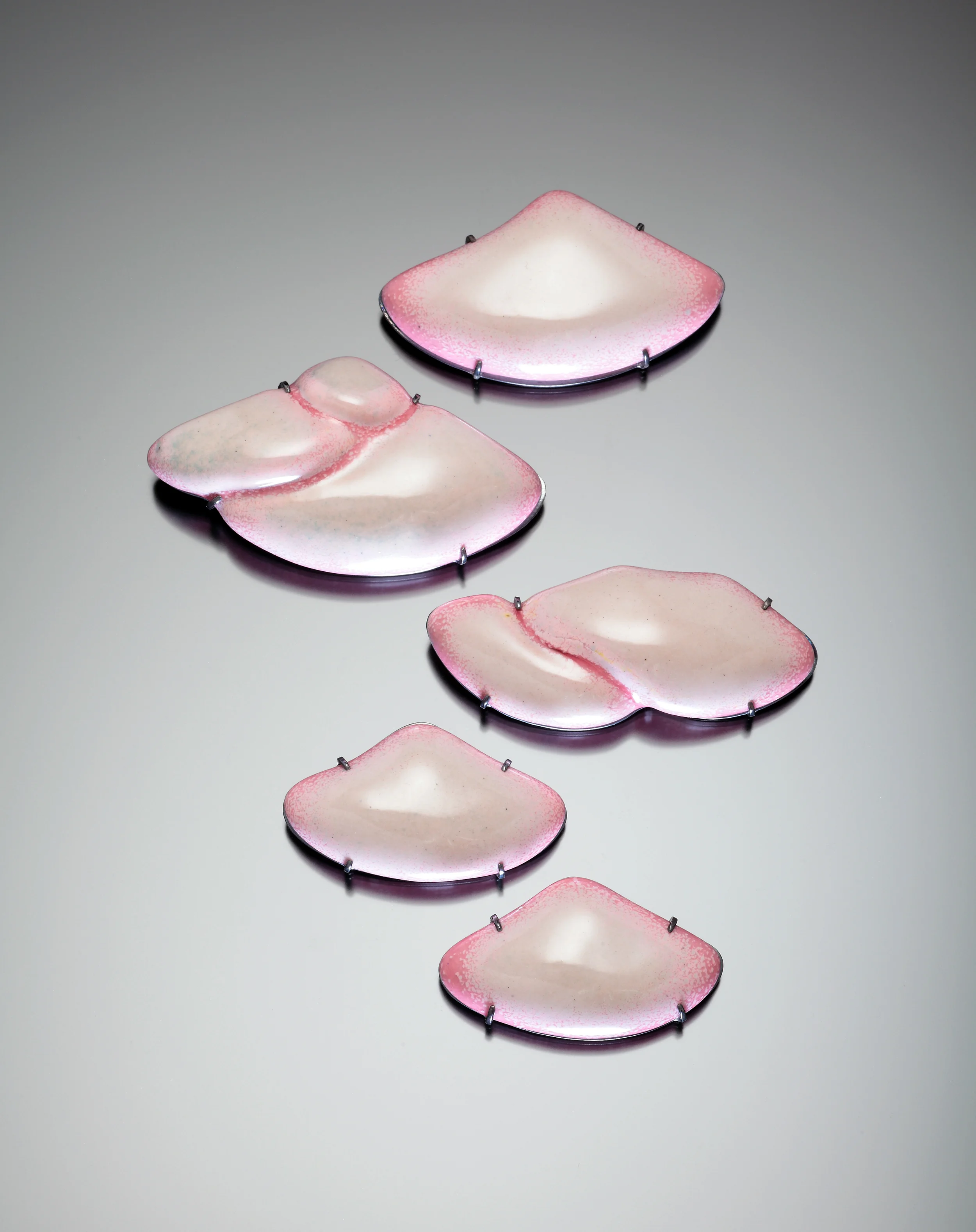 CG-Grisez-Exposed-Escapees-brooch set.jpg