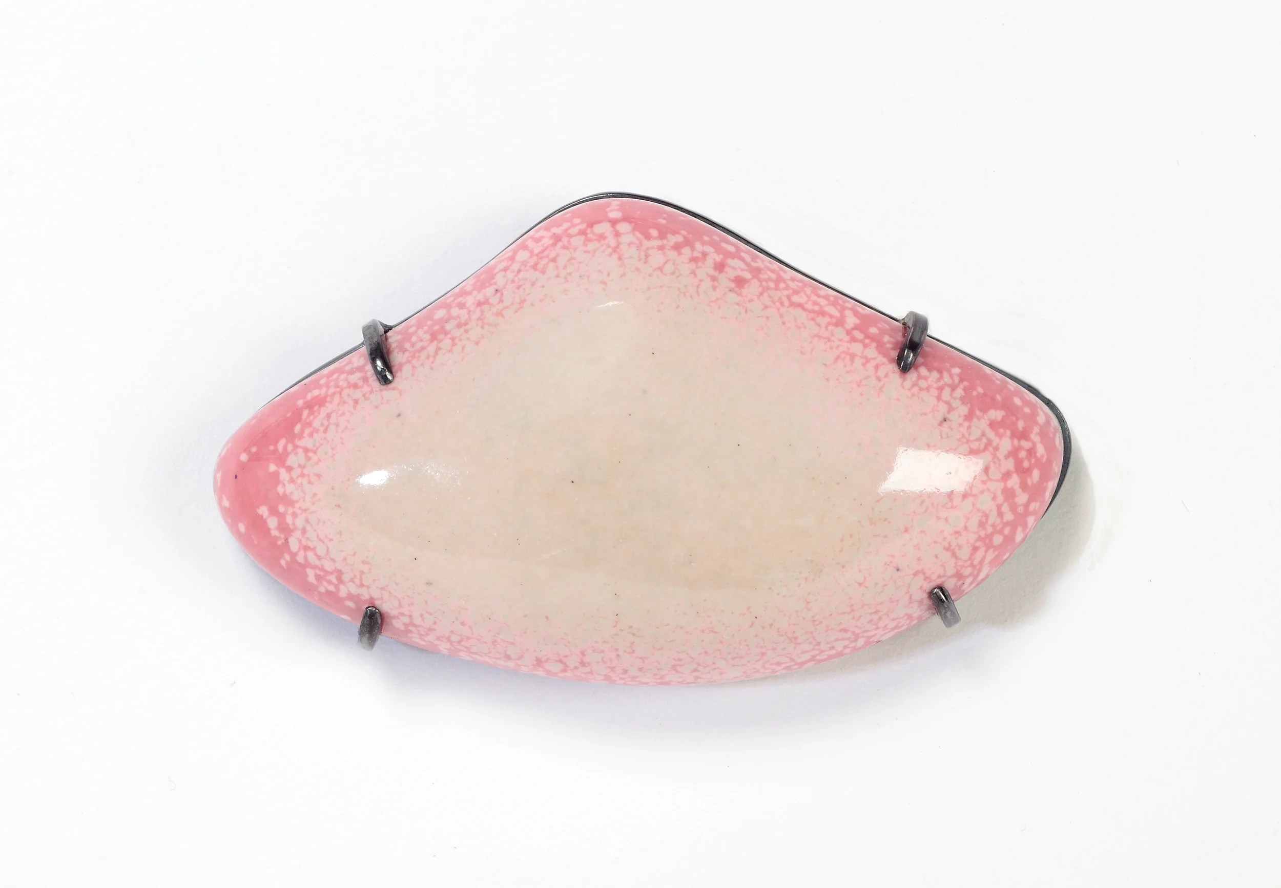 CG-Grisez-Exposed-Escapee-brooch-sm.jpg