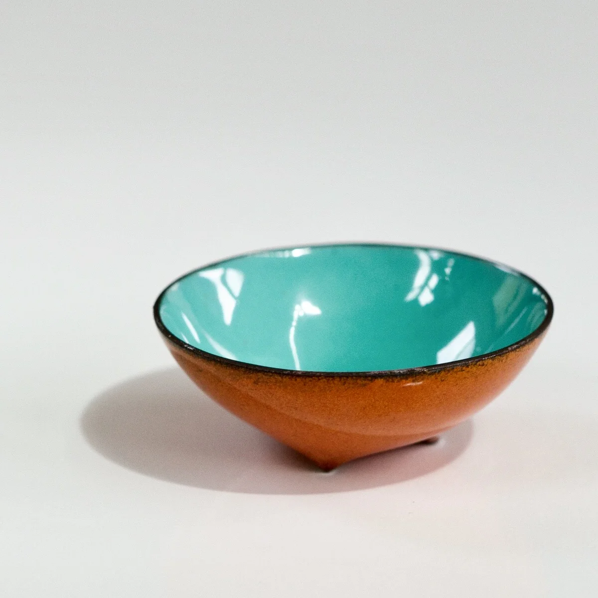 CG-grisez-orange_aqua bowl.jpg