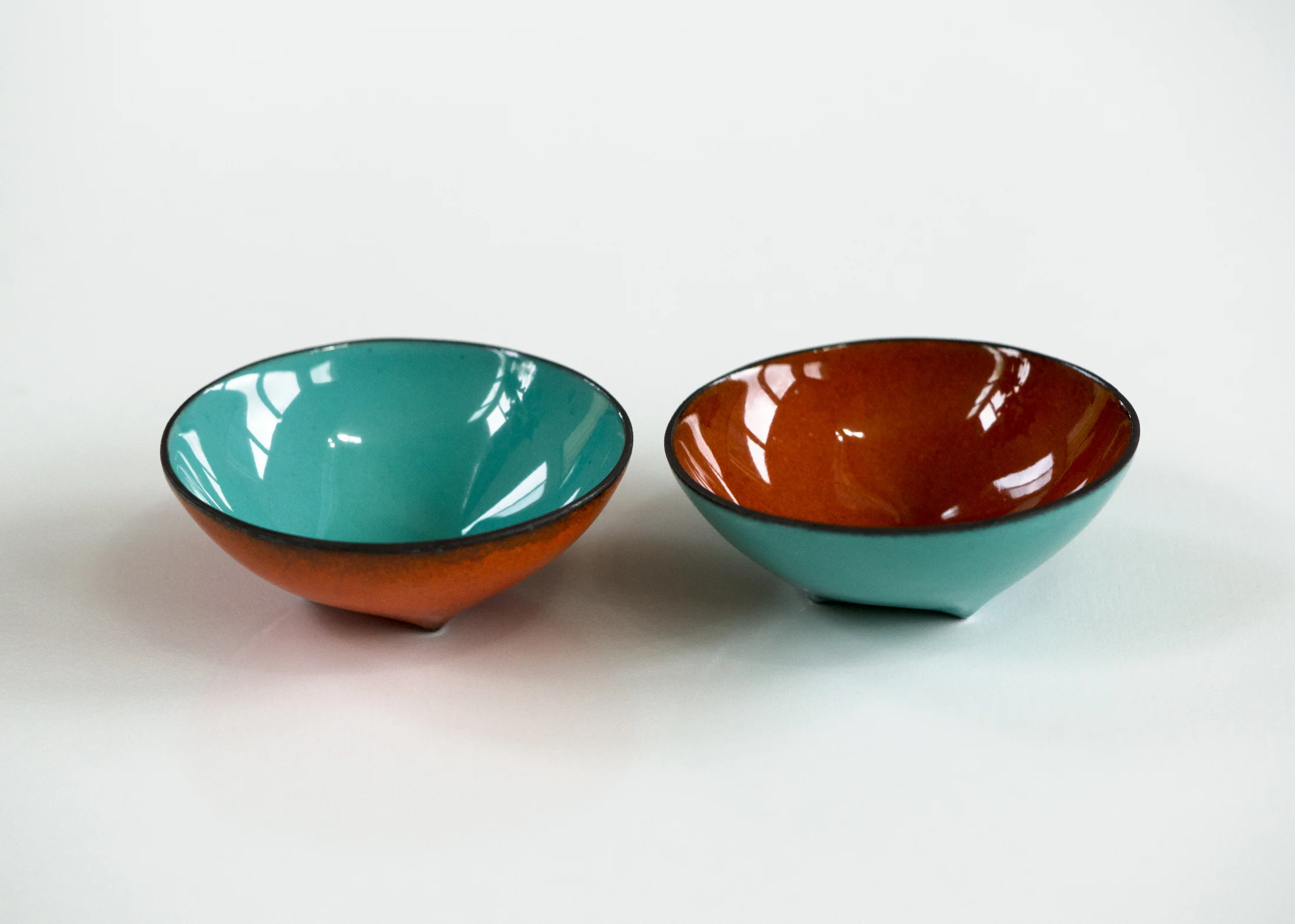 CG-Grisez-sm-round-orange-turquoise.jpg