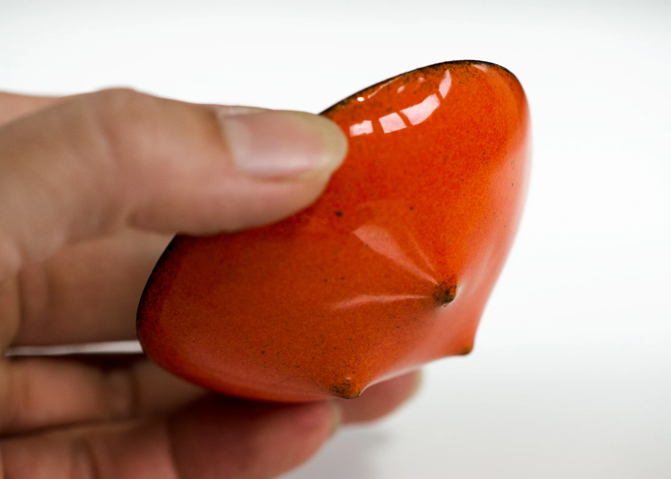cg-grisez-bitty_bowl_bottom-orange.jpg