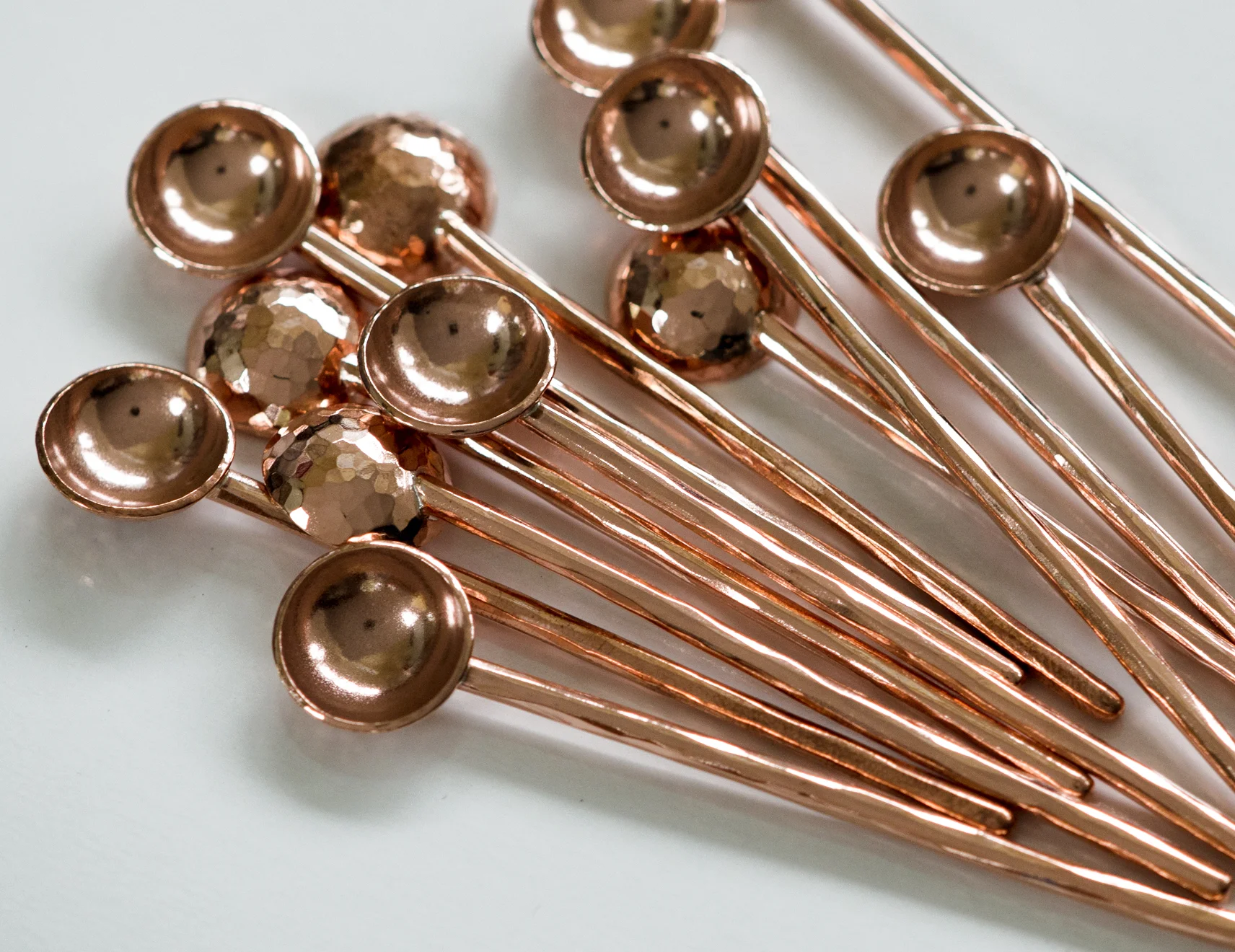 cg-grisez-bitty_spoons-copper-crop.jpg