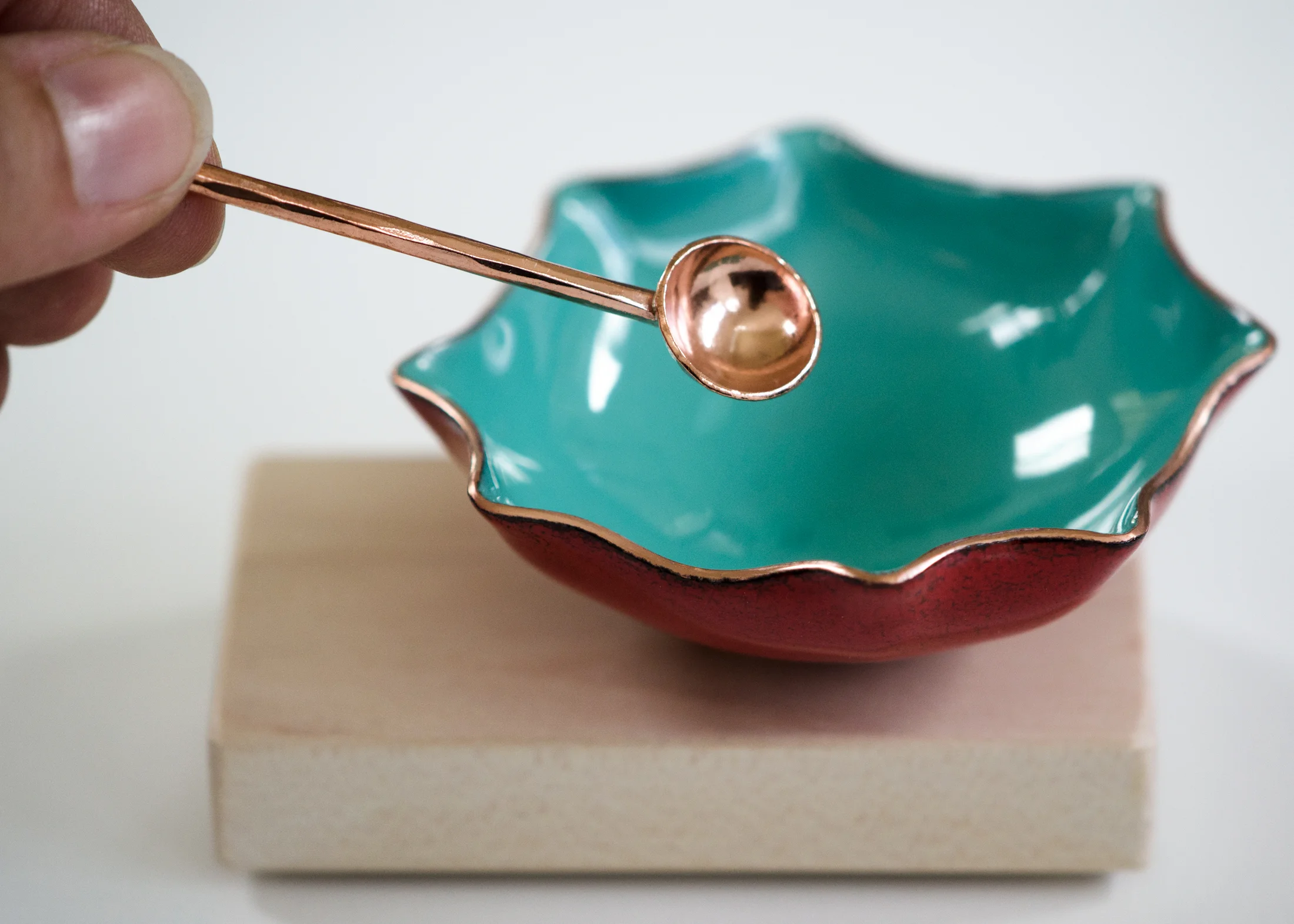 cg-grisez-bitty-bowl-and-disco-spoon.jpg