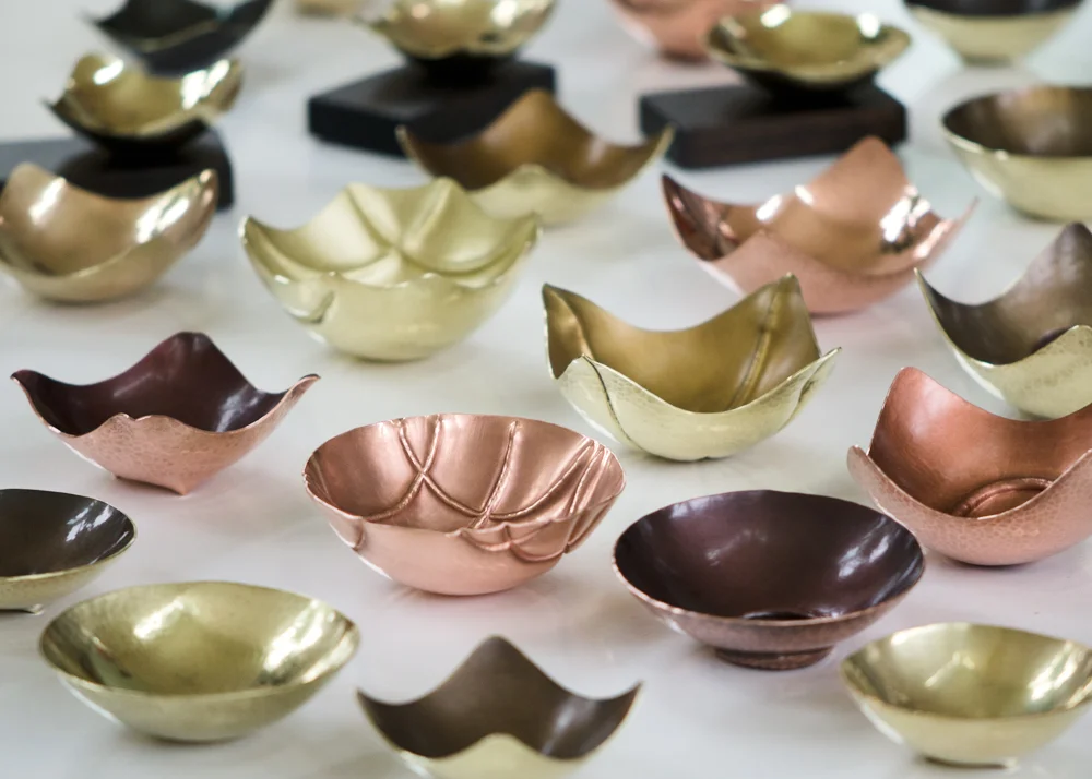 CG_Sculpture-and-Jewelry_6.jpg