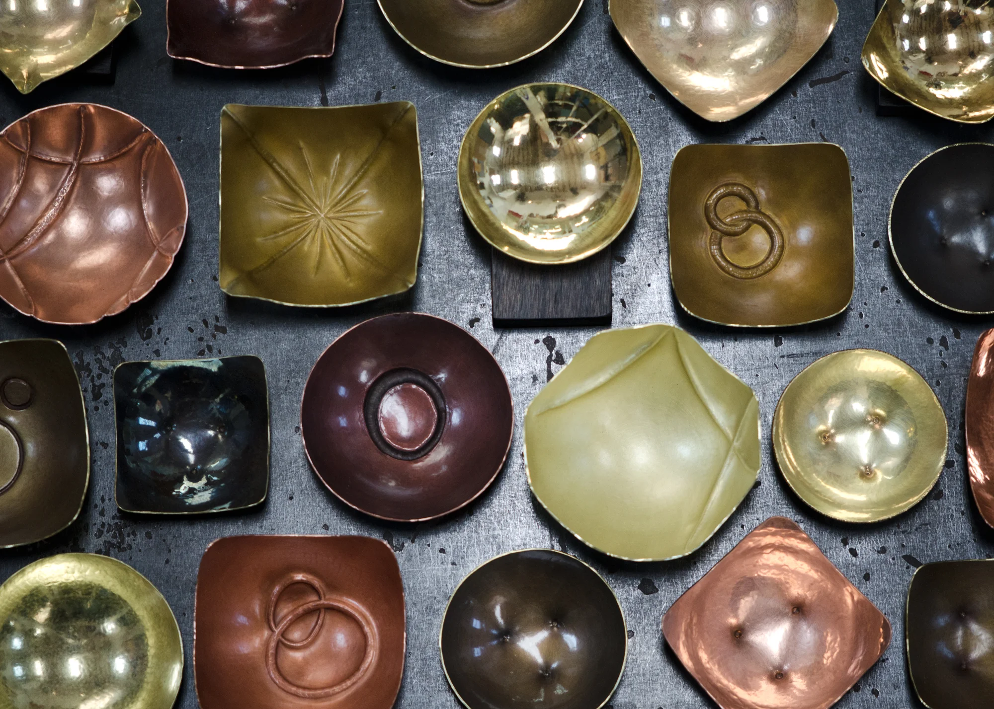 brass_copper_ring-bowl-CG-Grisez.jpg