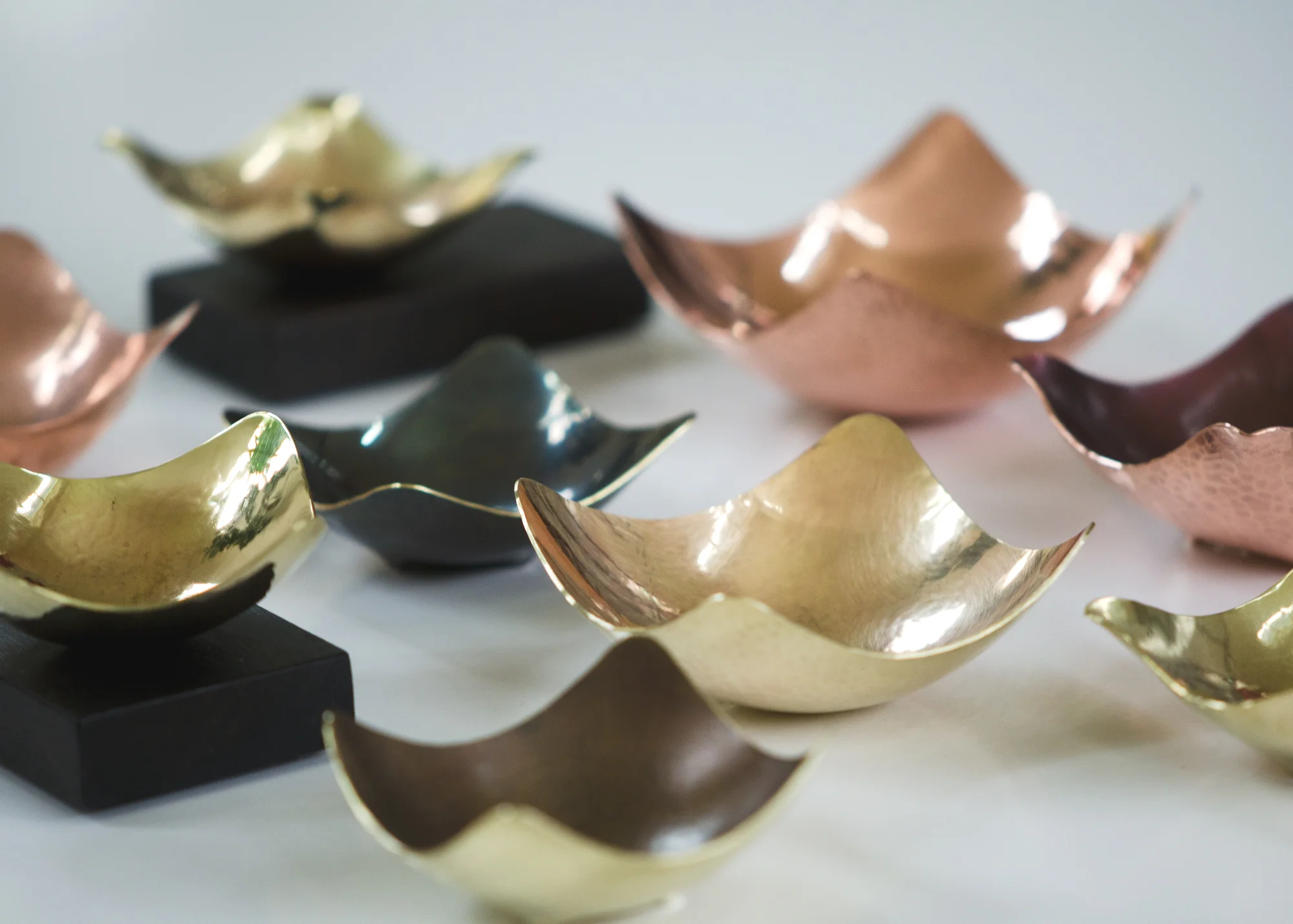 copper-brass-square-bowl-CG-Grisez.jpg