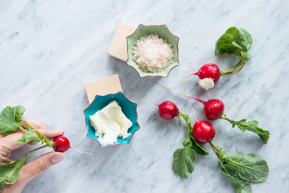 copper-enamel-salt-bowl_CG-Grisez-Bitty-radish.jpg