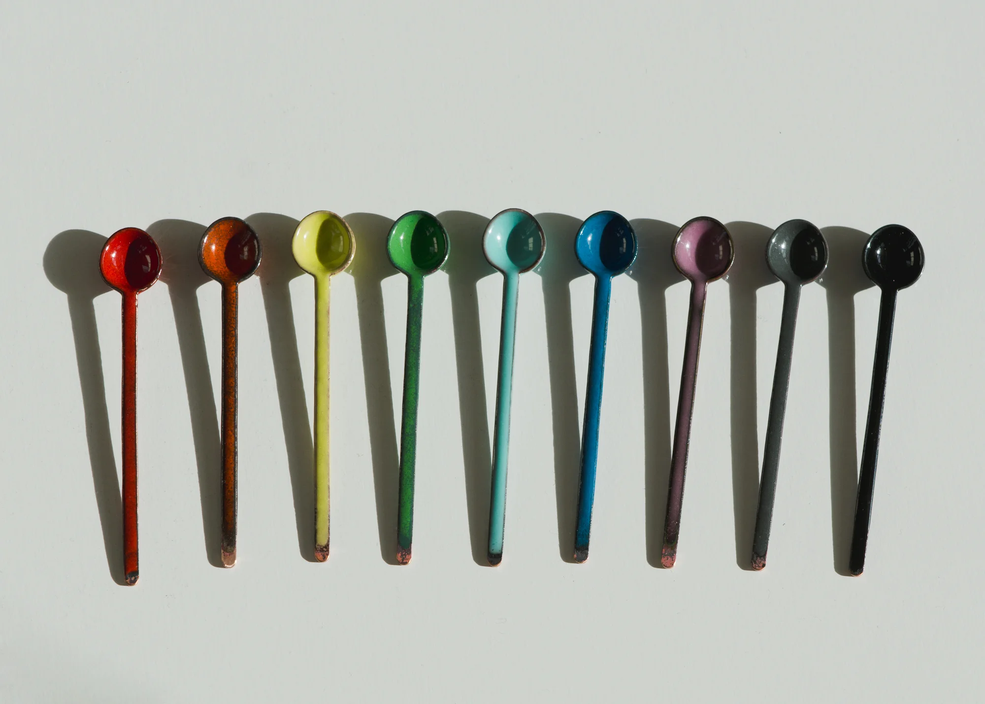 Bitty Spoon-enamel-copper-line_CG_Grisez.jpg