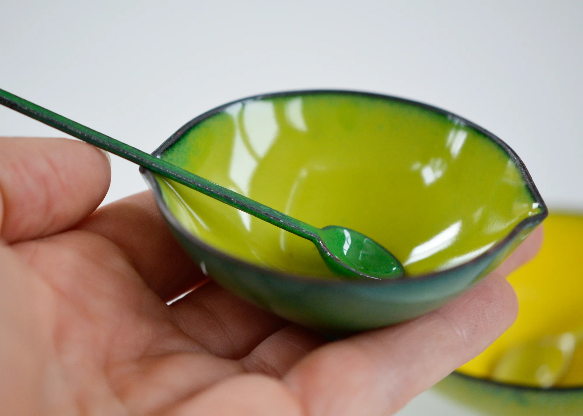 Enaemel-copper-spoon-bowl-citrus_CG_Grisez.jpg