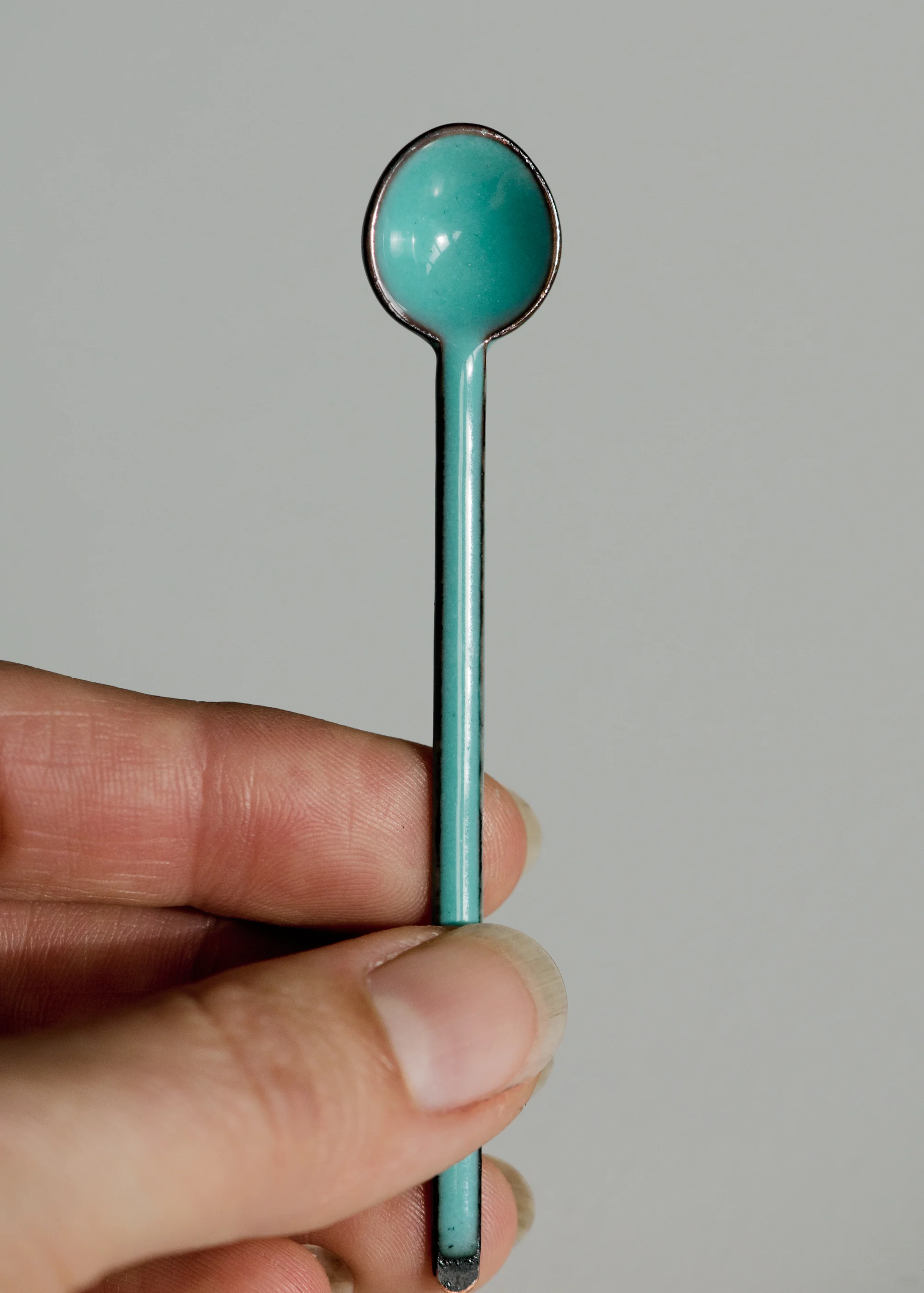 light blue_spoon-enamel_CG_Grisez.jpg