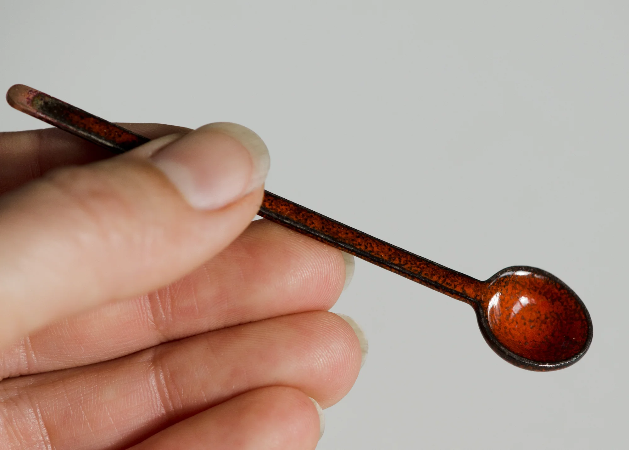 orange-spoon_copper_enamel_CG_Grisez.jpg