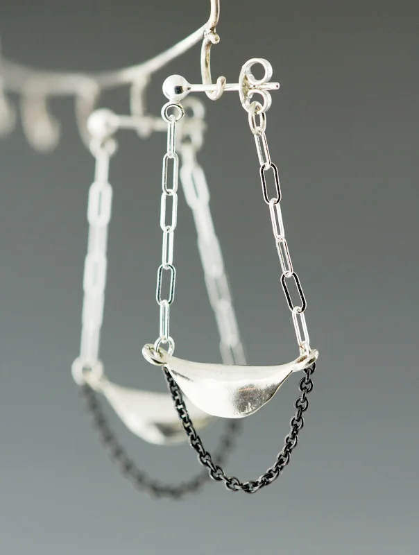 ec51s-CG-Grisez_silver_earrings.jpg