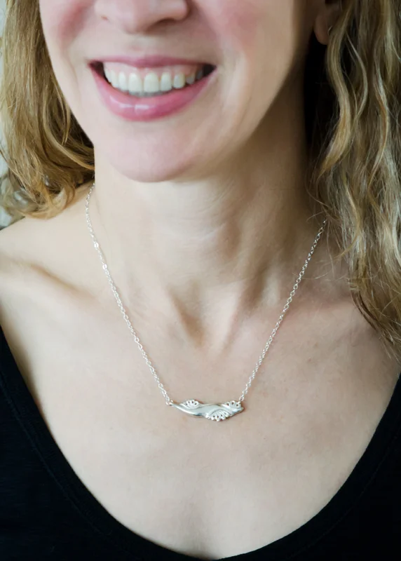 CG-Grisez-Inspiring-Women-Project-silver_necklace.jpg