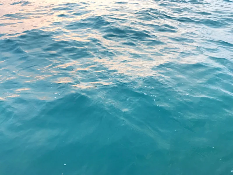 blue-water-grisez.jpg